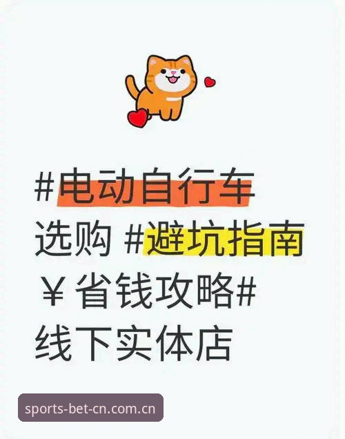 体育官网入口在线官方中国站兼容版哪个好 B体育官网平台兼容版实测:哪个入口更稳定?最新避坑指南