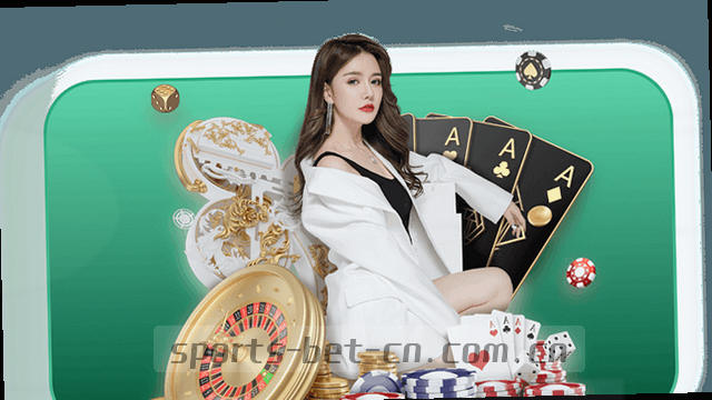 1. 需求确认与规划  
2. 方案设计与报价   
3. 签约启动项目
4. 执行与节点反馈 
5. 质检交付售后