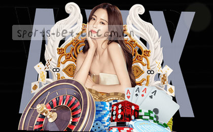 1. 贴心服务助手  
2. 快速响应支持  
3. 问题一站解决      
4. 专业帮助中心